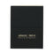 Prive Indigo Tanzanite Eau De Parfum Spray - 100ml/3.4oz