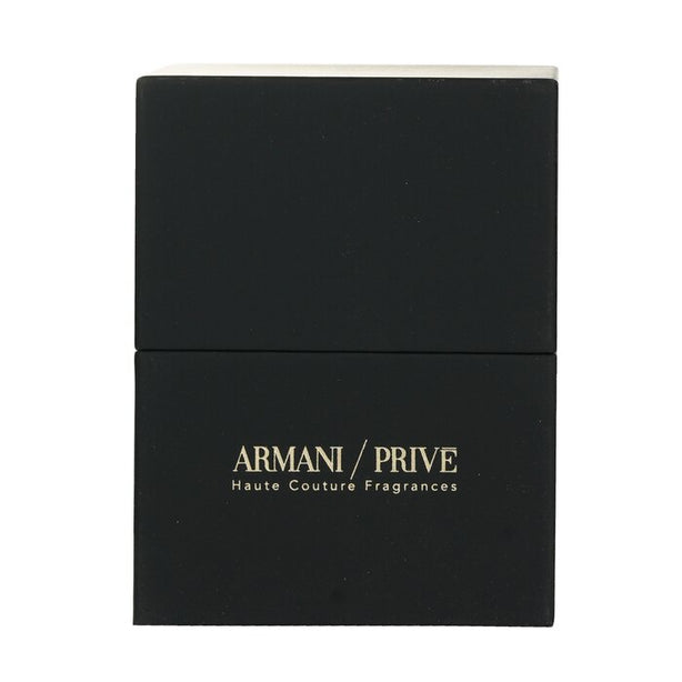 Prive Indigo Tanzanite Eau De Parfum Spray - 100ml/3.4oz