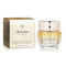 Enhancing Eye Contour Cream Supreme - 15ml/0.52oz