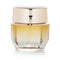 Enhancing Eye Contour Cream Supreme - 15ml/0.52oz