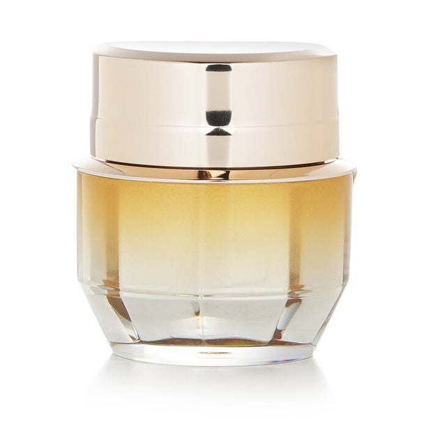 Enhancing Eye Contour Cream Supreme - 15ml/0.52oz