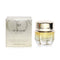 Enhancing Eye Contour Cream Supreme - 15ml/0.52oz
