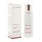 Bright Plus Dark Spot Targeting Treatment Essence - 200ml/6.7oz