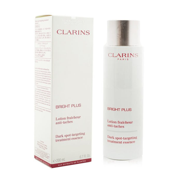 Bright Plus Dark Spot Targeting Treatment Essence - 200ml/6.7oz