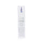 Room Spray - Giglio Delle Sabbie - 100ml/3.4oz