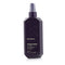 Young.again (immortelle Treatment Oil) - 100ml/3.4oz