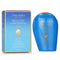 Expert Sun Protector Spf 50+uva Face & Body Lotion (turns Invisible, Very High Protection, Very Water-resistant) - 150ml/5.07oz