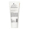 Offline 3-minute Hydration Hair Mask - 198ml/6.7oz