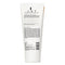 Offline 3-minute Hydration Hair Mask - 198ml/6.7oz