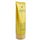Solaire Nourishing Shower Gel With Jojoba Wax (hair And Body) - 200ml/6.76oz