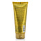 Solaire Nourishing Shower Gel With Jojoba Wax (hair And Body) - 200ml/6.76oz