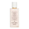 No.5 The Body Lotion - 200ml/6.8oz