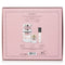 Trussardi Life Style Coffert - 3pcs