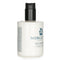 Wild Samphire Hand Lotion - 250ml/8.45oz