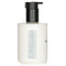 Wild Samphire Hand Lotion - 250ml/8.45oz