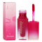 Cream De Rose Tint - # 08 Classy - 3g/0.1oz