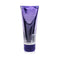 Platinum Blonde Conditioner (cools Brassiness - Eliminates Warmth) - 200ml/6.8oz