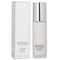 Sensai Cellular Performance Emulsion Ii - Moist - 50ml/1.7oz