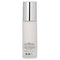 Sensai Cellular Performance Emulsion Ii - Moist - 50ml/1.7oz