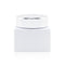 Soft Pearl Peel - 60ml/2oz