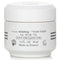 Neck Cream - Enriched Formula - 50ml/1.7oz
