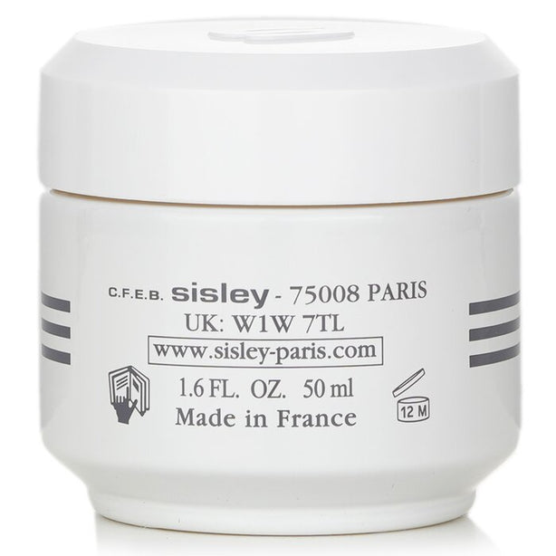 Neck Cream - Enriched Formula - 50ml/1.7oz