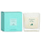Scented Candle - Limonaia Di Sant'andrea - 180g/6.4oz