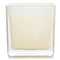 Scented Candle - Limonaia Di Sant'andrea - 180g/6.4oz