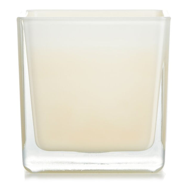 Scented Candle - Limonaia Di Sant'andrea - 180g/6.4oz