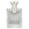 Pour Homme Eau De Toilette Spray (new Packaging) - 50ml/1.7oz
