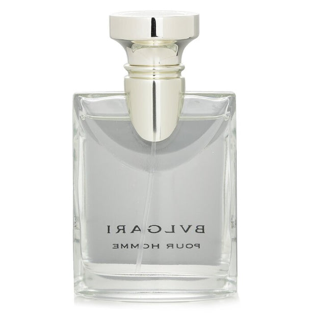 Pour Homme Eau De Toilette Spray (new Packaging) - 50ml/1.7oz
