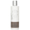 Uomo Body Lotion - 250ml/8.5oz