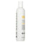 Deep Cleansing Shampoo - 300ml/10.1oz