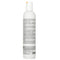 Deep Cleansing Shampoo - 300ml/10.1oz