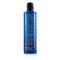 Neuro Care Rinse Heatctrl Conditioner - 272ml/9.2oz