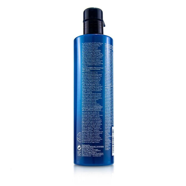 Neuro Care Rinse Heatctrl Conditioner - 272ml/9.2oz