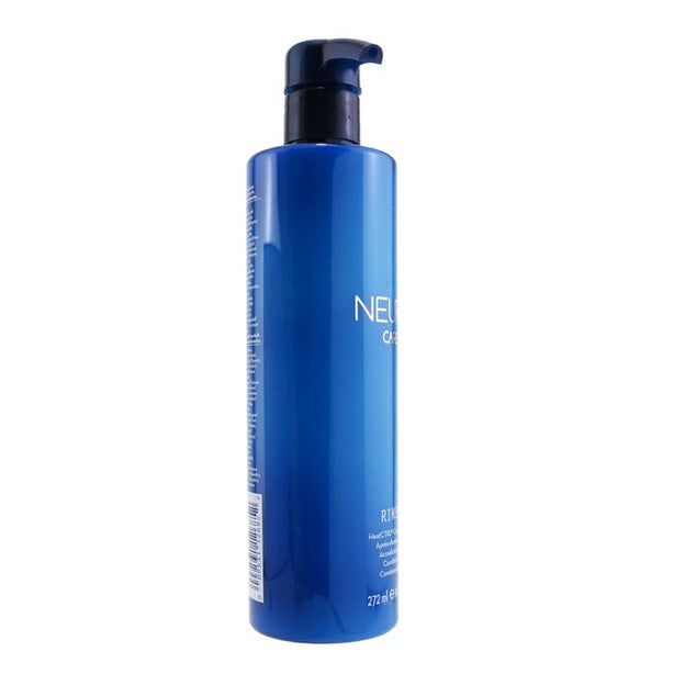 Neuro Care Rinse Heatctrl Conditioner - 272ml/9.2oz