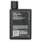 Detox & Degrease Shampoo - 240ml/8.1oz