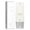 Beauty Force Uv Sunscreen Spf 50+ Pa++++ - 40g