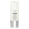 Beauty Force Uv Sunscreen Spf 50+ Pa++++ - 40g