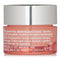 All About Eyes Rich - 15ml/0.5oz