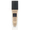 Teint Idole Ultra Wear Up To 24h Wear Foundation Breathable Coverage Spf 35 - # 105w - 30ml/1oz