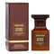 Myrrhe Mystere Eau De Parfum Spray - 30ml/1oz