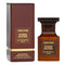 Myrrhe Mystere Eau De Parfum Spray - 30ml/1oz
