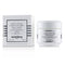 Velvet Nourishing Cream With Saffron Flowers - 50ml/1.6oz