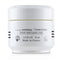 Velvet Nourishing Cream With Saffron Flowers - 50ml/1.6oz