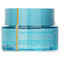 Hydra-essentiel [ha²] Moisturizes And Quenches, Rich Cream (for Very Dry Skin) - 50ml/1.6oz
