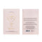 Impressions Car Fragrance - Love Ya - 2packs