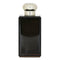 Oud & Bergamot Cologne Intense Spray (originally Without Box) - 100ml/3.4oz