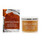 Pumpkin Enzyme Mask - 150ml/5oz